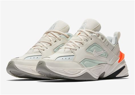 nike tekno men's|nike m2k tekno women's.